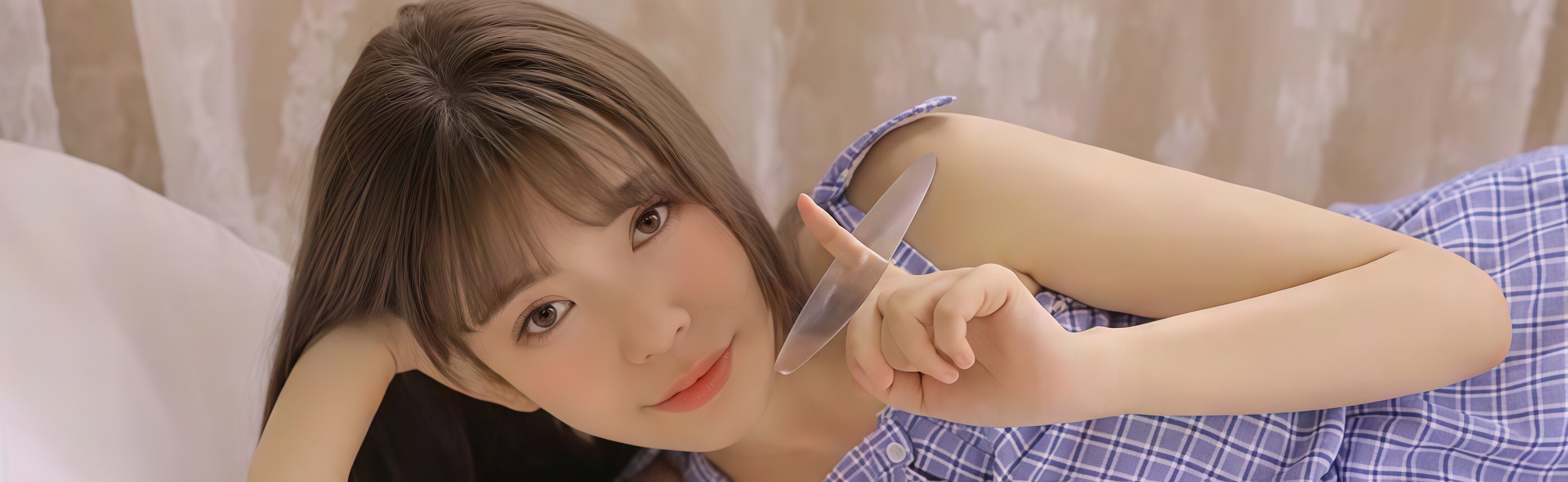 黑料爆料吃瓜-爱情岛亚洲论坛入口首页独家揭秘教你如何快速找到真爱秘籍