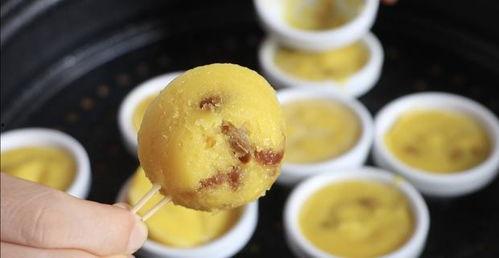 大米公主吃瓜,大米公主的甜蜜瓜果之旅