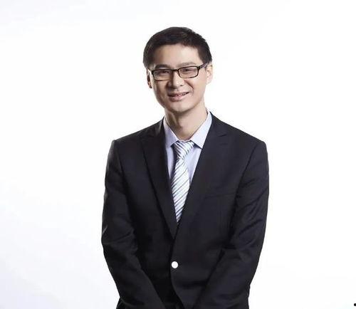 718吃瓜罗大锤,揭秘网络红人的崛起之路