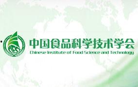 何如学会科学吃瓜,何如学会科学吃瓜之道