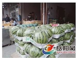 吃瓜之声,吃瓜之声带你领略幕后风云