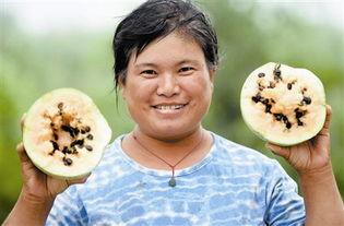 文安杨甜吃瓜,揭秘背后真相