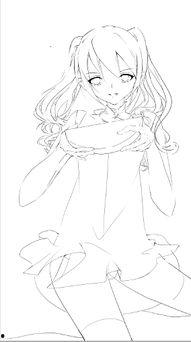 吃瓜少女笔记,揭秘娱乐圈幕后真相