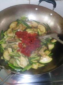 吃瓜番茄酱,揭秘吃瓜群众的酸甜生活