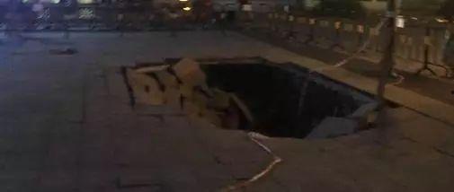 郑州大型吃瓜事件,揭秘背后真相与网络热议