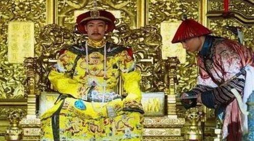 帝王路作者 吃瓜人,吃瓜人生，笑谈权谋风云