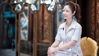 吃瓜社短,吃瓜社独家爆料，明星幕后故事大公开