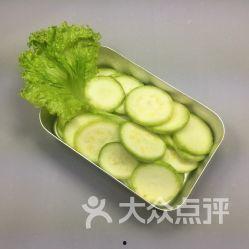 丽江吃瓜视频,揭秘当地美食背后的故事