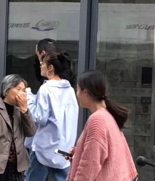 吃瓜朋友的视频,一场视觉盛宴的幕后故事