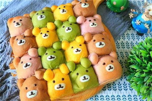 小熊吃瓜印度吃饭,趣味对比揭示东西方饮食文化差异