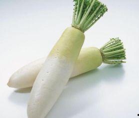 喝了中药可以吃梨瓜,健康生活新选择