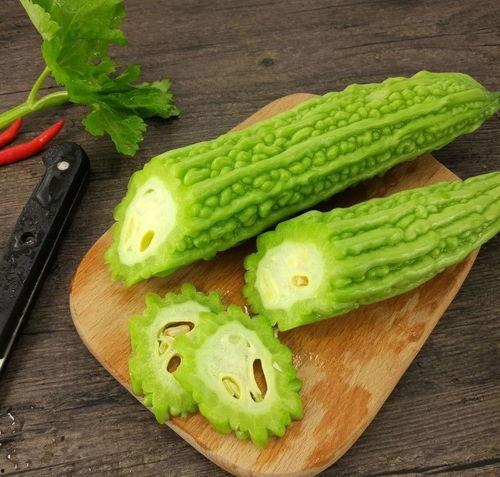 苍南人都在吃瓜,全民共享的夏日美味