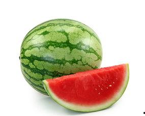 广汉吃瓜事件,一场网络舆论的风暴与反思