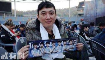 吃瓜群众ig比赛,吃瓜群众IG比赛精彩回顾