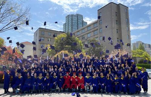 吃瓜国际学校,揭秘校园里的“瓜界风云”