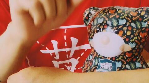 看戏吃瓜666,揭秘娱乐圈幕后故事