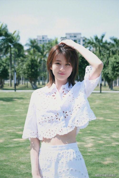 杨杏吃瓜,揭秘娱乐圈背后的秘密与真相