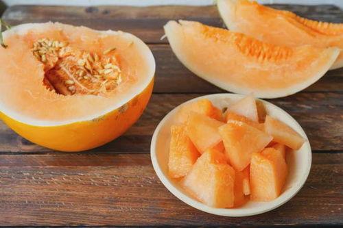 吃瓜速转,揭秘娱乐圈最新热点事件