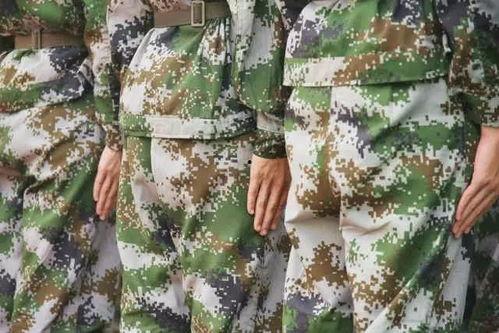 军训吃瓜视频在线观看,笑料百出，青春回忆录