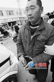 摩的司机吃瓜,街头吃瓜，洞察人间百态