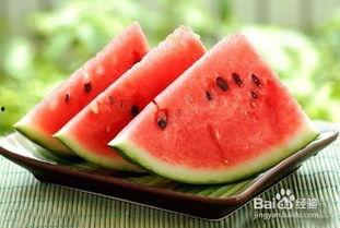 龙州吃瓜事件,一场引发热议的网络狂欢与反思