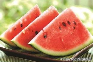 吃瓜群众好处和坏处,揭秘围观者的双重世界