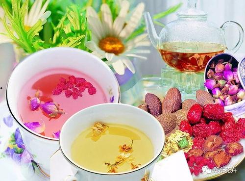 吃茶吃瓜吃花,品茶、赏瓜、赏花，尽享悠然时光