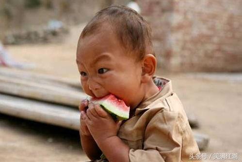 吃瓜爱搞笑,搞笑日常笑翻天